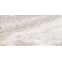 XTRA - 23X47 OTANI, SILVER, MATTE